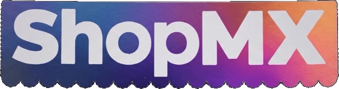 ShopMx